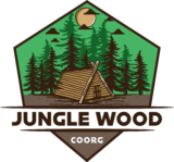 junglewoodcoorg.com